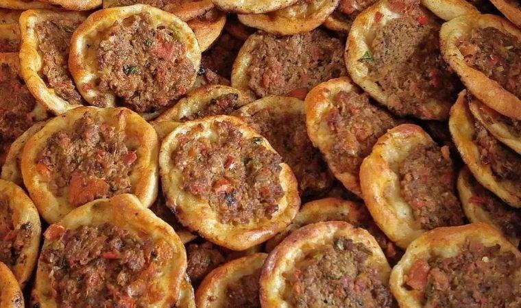 Antakya mutfağından kaytaz böreği tarifi