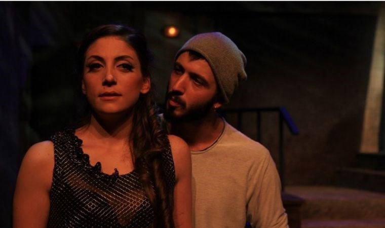 Sanat güncesi (22 Ocak 2024)