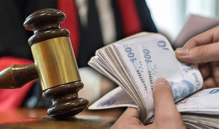 Emsal karar geldi: İcra takibindeki alacaklılara Yargıtay'dan 'faiz' müjdesi