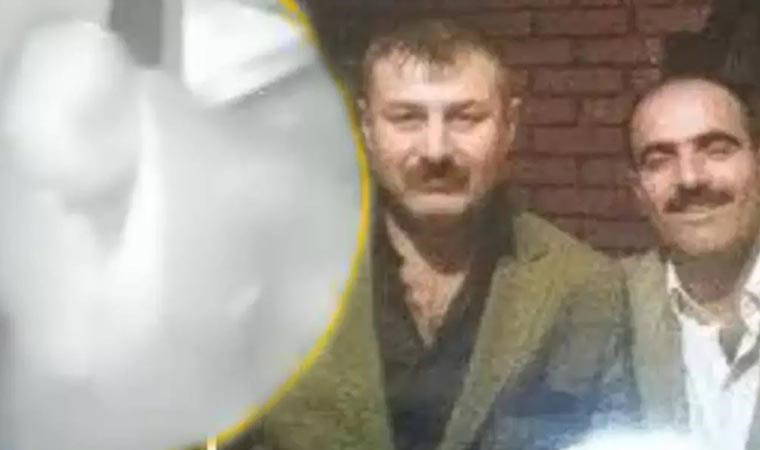 Azer Bülbül'ün akrabasına 'istek parça' saldırısı! Kurşunların hedefi oldu...