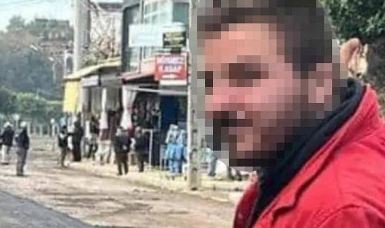 Antalya’da kayıp genç otogarda bulundu