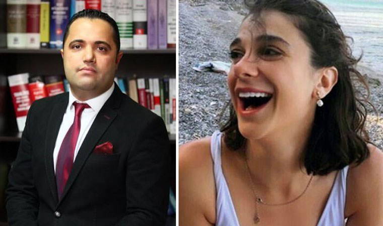 'İnsanlıkla örtüşmeyecek paylaşımlar!'