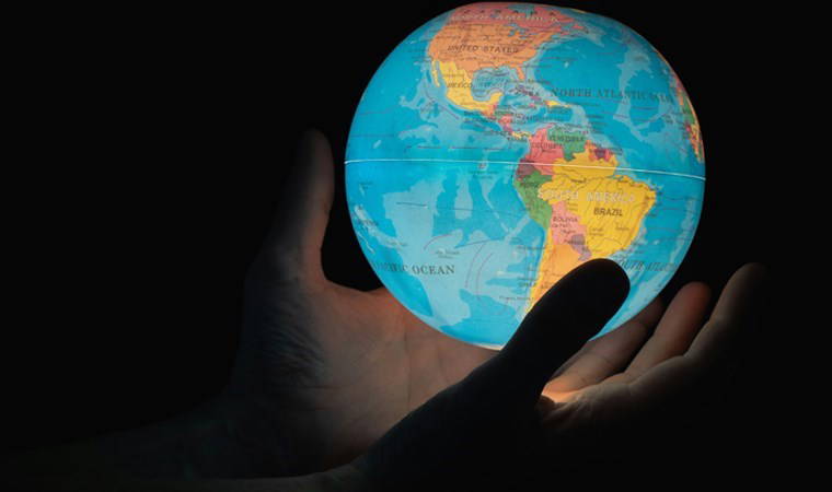 Tek tek sıralandı...