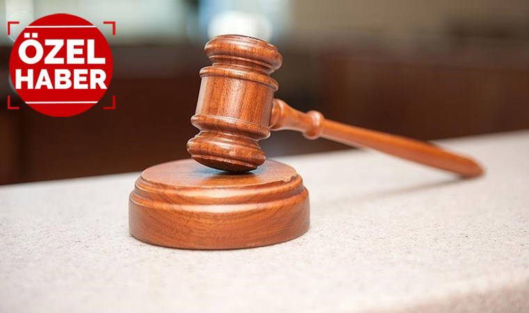 Hakarete cezaevi yolu