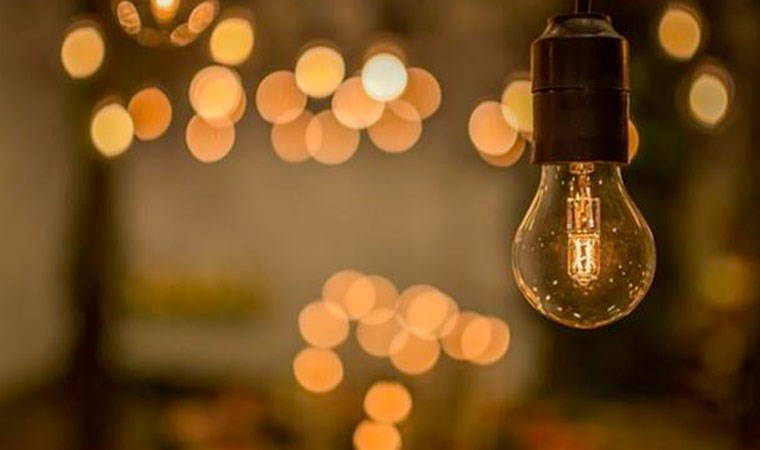 22 Ocak Pazartesi İZMİR KİRAZ elektrik kesintisi: KİRAZ ilçesinde elektrikler ne zaman ve saat kaçta gelecek?