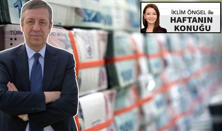 'Borçla yoksullaştırıyorlar'