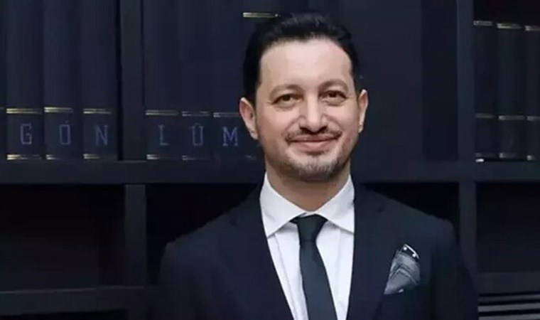 Gençlerbirliği'nde sürpriz istifa