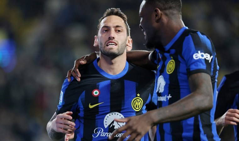 Napoli - İnter maçı ne zaman, saat kaçta, hangi kanalda?