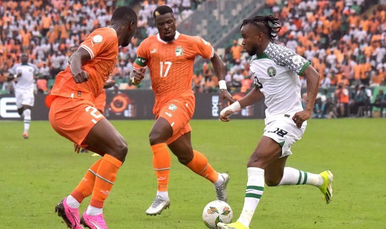 Ekvator Ginesi - Fildişi Sahili maçı ne zaman, saat kaçta, hangi kanalda?