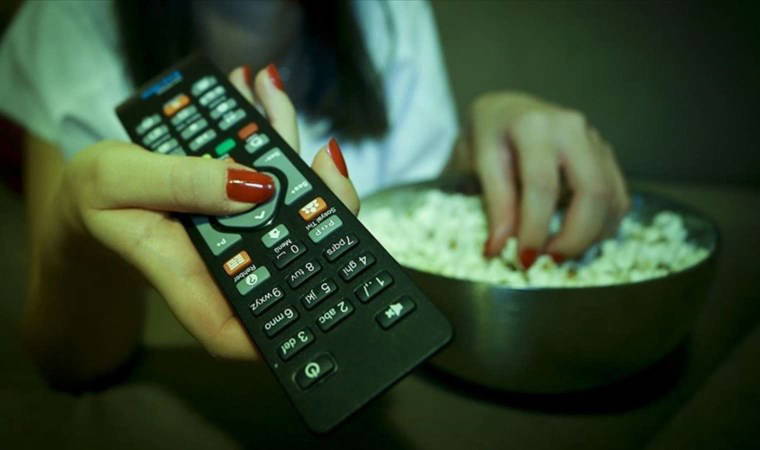 Televizyonun unutulmaz yıldızları: 2024'te 10. yılını dolduracak 10 büyük dizi...