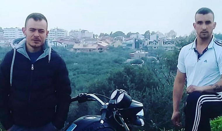 Balıkesir'de kan donduran cinayet: Borcunu ödemeyen arkadaşını bıçak ve baltayla öldürdü