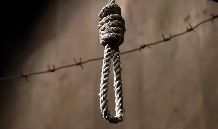 Vietnam'da uyuşturucu kaçakçılığı ile suçlanan 9 kişiye idam cezası