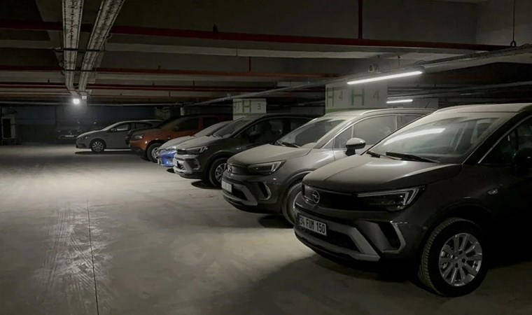 Otomobil sektörü de isyan etti: