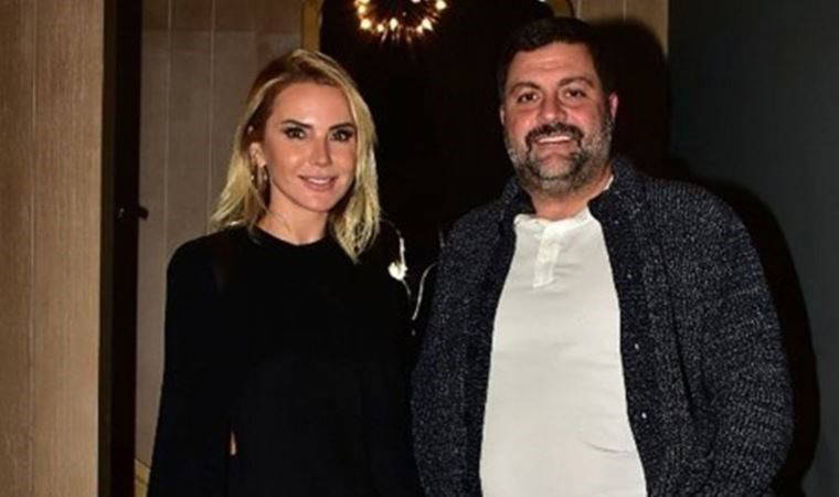 Şafak Mahmutyazıcıoğlu cinayetinde karar açıklandı