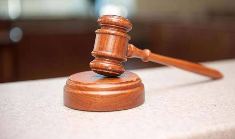 Dedeman davasında yeni gelişme: Eski yöneticilere hapis cezası