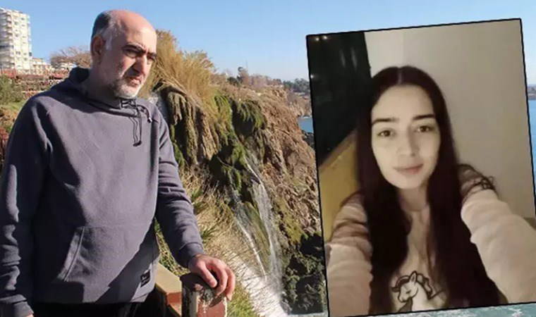 Kıyıya vuran cesetlerden birinin kimliği belli oldu: DNA örneği kayıp Merve’yle eşleşti