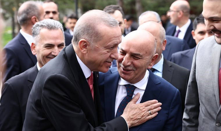 Altınok ile ilgili ilk değerlendirme: MHP’den onay geldi