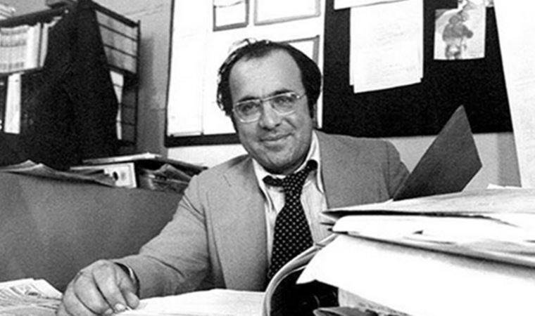 Uğur Mumcu niçin öldürüldü?
