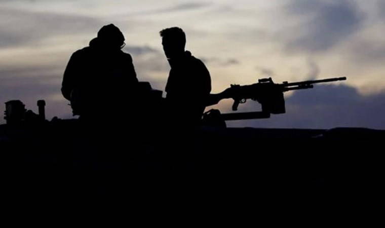 Son dakika... İsrail'den Hamas'a şartlı ateşkes önerisi: Tüm rehinelere karşılık iki aylık insani ara