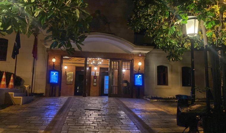 Geniş çaplı soruşturma başlatıldı...