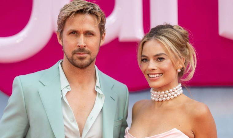 Oscar Ödülleri: 2024 adayları bugün açıklanacak, Barbie ve Oppenheimer'ın pek çok dalda aday olması bekleniyor