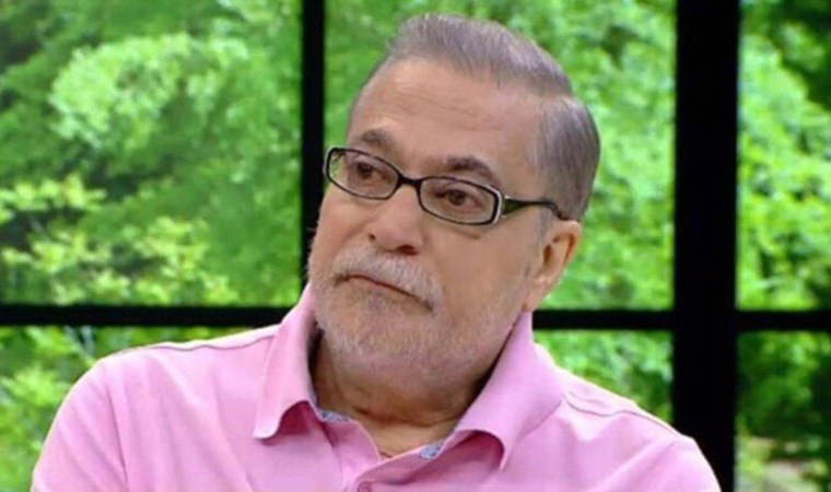 Mehmet Ali Erbil'den şoke eden 'evlilik' açıklaması: 'Çocuk istiyorum'