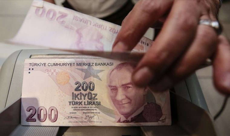 Bankada hesabı olanlar dikkat! BDDK'den yeni düzenleme