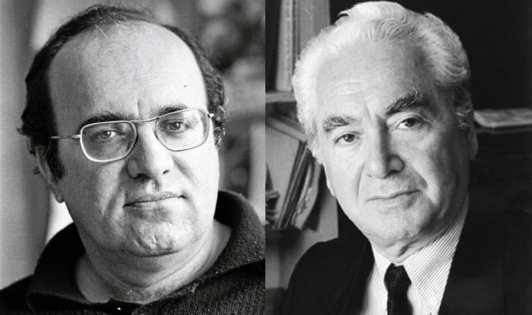 Adalet ve Demokrasi Haftası başlıyor...