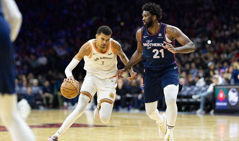 Kulüp rekorunu kırdı