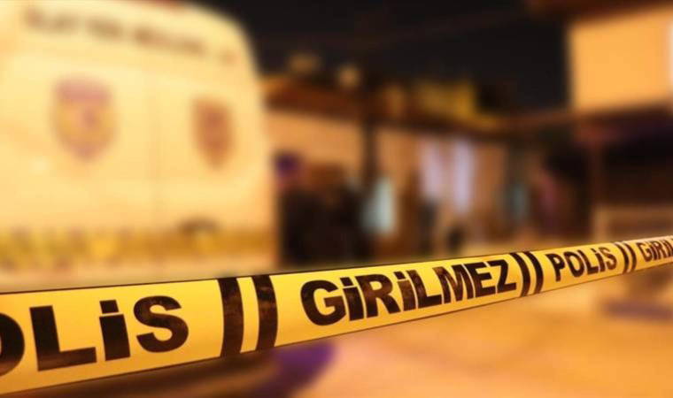 Esenyurt’ta alacak verecek kavgası: Havaya ateş açıldı