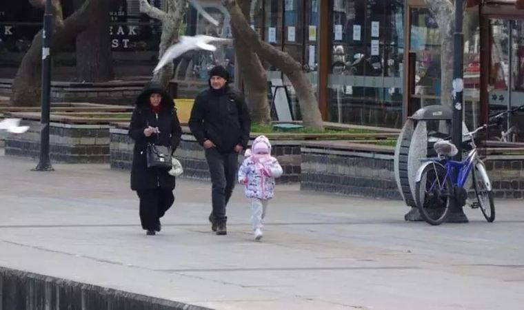 Uzmanlardan sömestr uyarısı: Virüs tatile çıkmıyor!