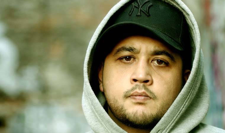 Fuat Ergin kimdir, kaç yaşında? Fuat Ergin nereli, ne iş yapıyor?