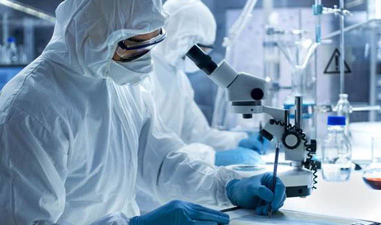 Covid-19'dan en az 20 kat daha öldürücü! X (Disease) nedir, belirtileri nelerdir? X virüsü Türkiye'de görüldü mü?