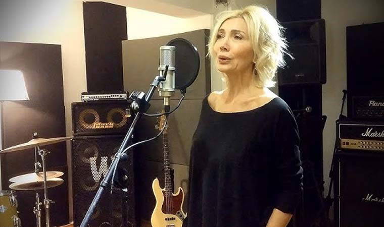 Hülya Yiğitalp kimdir, kaç yaşında? Hülya Yiğitalp'in kaç çocuğu var?