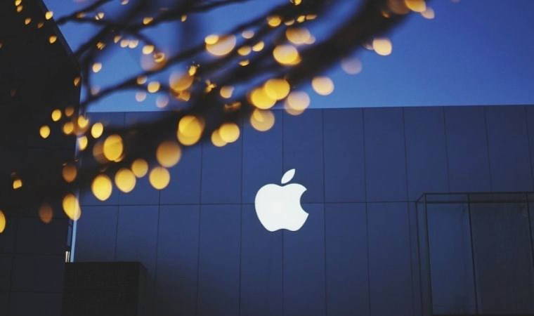 Apple, 13,6 milyon dolar ceza ödemek zorunda kaldı