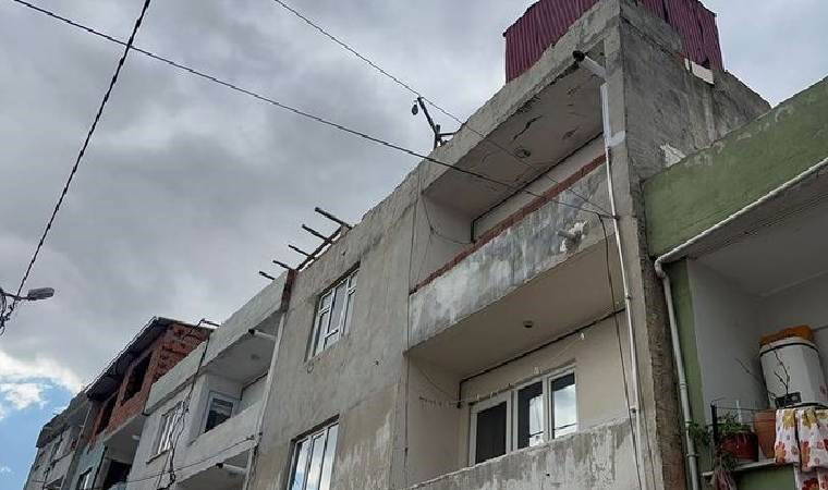 Bursa'daki kavgayı ayırırken ölmüştü: Soruşturmada yeni gelişme!