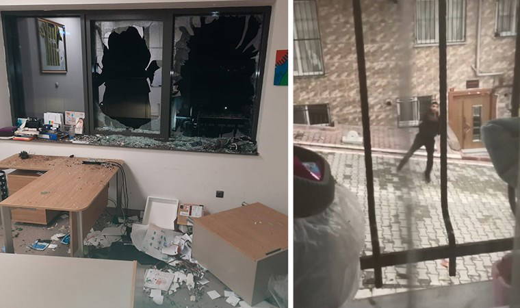 Esenyurt'taki saldırıda yeni ayrıntılar ortaya çıktı: 9 saat içerisinde rastgele 10 kişiyi bıçakladı