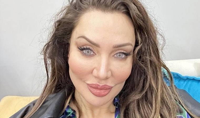 Umut Akyürek kimdir, kaç yaşında? Umut Akyürek'in eşi kim?