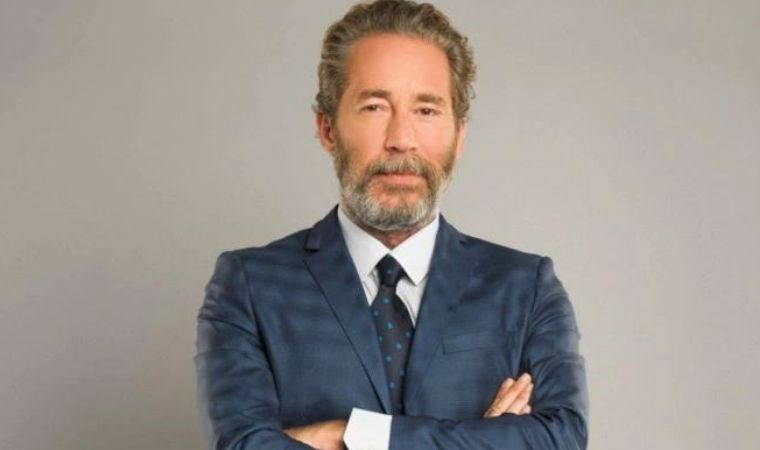 Sinan Albayrak kimdir, kaç yaşında, nereli? Sinan Albayrak'ın sağlık durumu nasıl? Sinan Albayrak'ın rol aldığı dizi ve filmler neler?