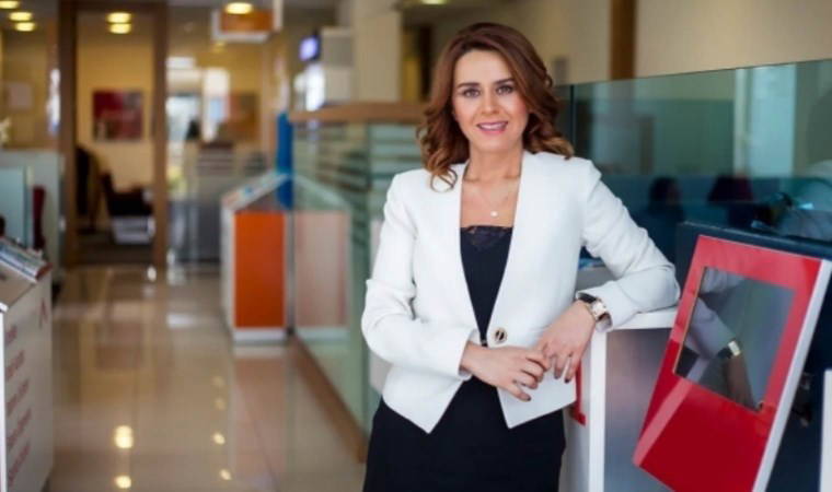 'Fon dolandırıcılığı'nda flaş gelişme: Yeni bilirkişi raporu!