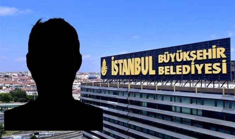 İYİ Partili Akburak'tan dikkat çeken açıklama: İstanbul adayı kim olacak?