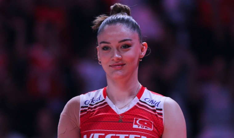 Zehra Güneş'ten itiraf