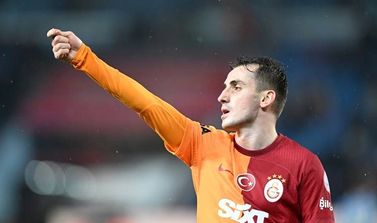 Kerem Aktürkoğlu'ndan Filistin paylaşımı