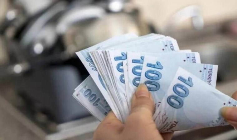 Son dakika... Bakan Işıkhan duyurdu: Emeklinin ek zammı yükseltildi