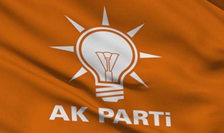 AKP Ankara ilçe belediye başkan adayları belirlendi