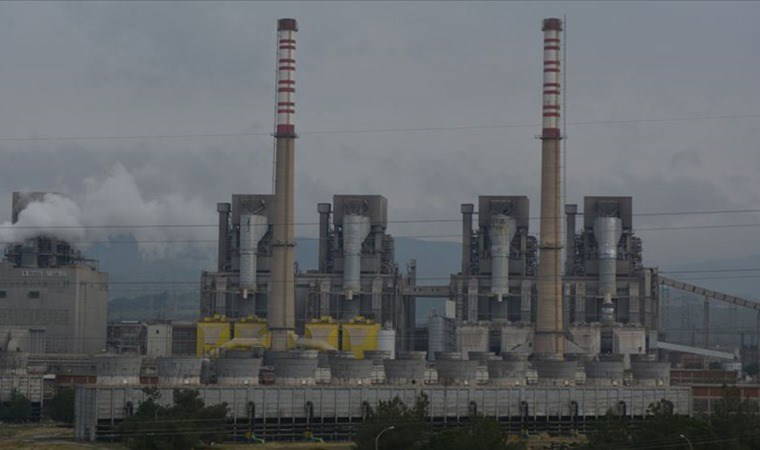 Ağır metaller bulundu: Yurttaş zehir soluyor