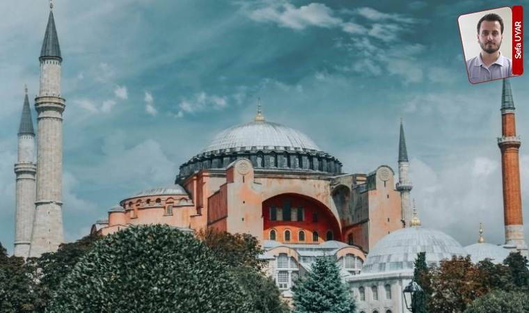 Tartışmalar bitmedi...