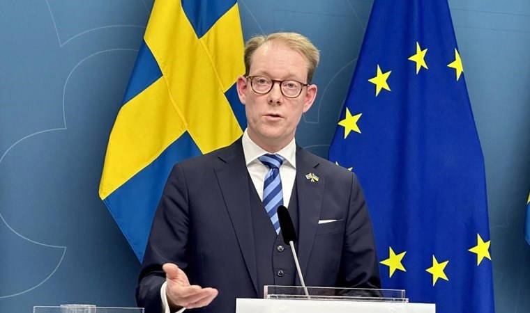 287 kabul oyu verilmişti