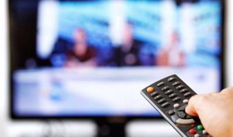 Büyük umutlarla başlamıştı: Show TV'den şoke eden final kararı