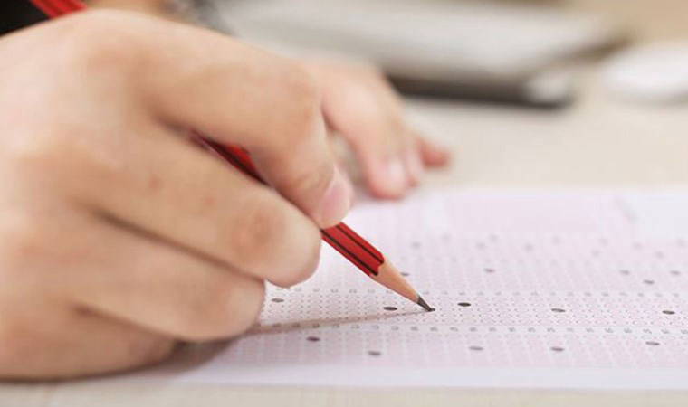 YÖKDİL geç başvuruları ne zaman? 2024 YÖKDİL/1geç başvuru ücreti ne kadar?